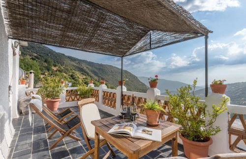 Casa Belmonte - Photo 1