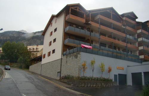 Mar Mar Appartaments - Foto 14