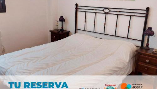 Apartamentos Castiello de Jaca 3000 - Foto 2