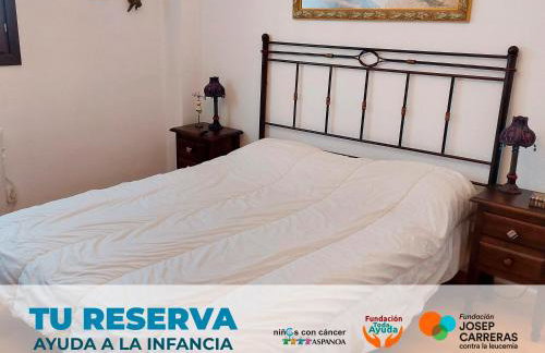 Apartamentos Castiello de Jaca 3000 - Photo 2