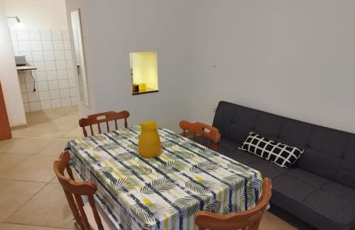 Casa Serena - Foto 14