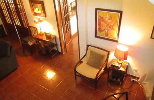 Moradia da Bananeira - Foto 52