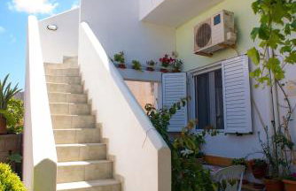 Katerina Rooms & Studios - Foto 26