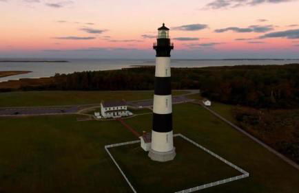 FFR101 - The Wright Idea - Foto 56