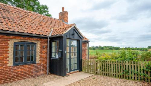 3 Bed in Snape oc-2wadd - Foto 2, Other