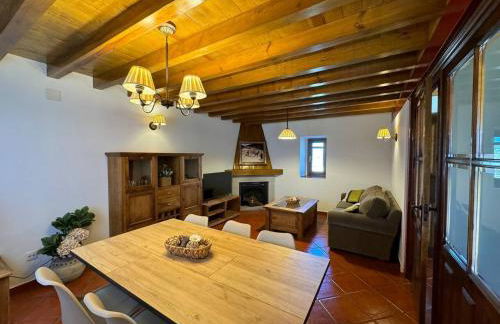 Complejo Rural Los Cachos - Photo 37