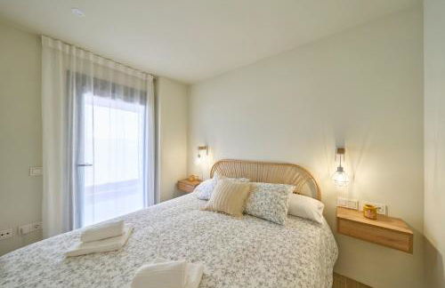 El Encanto de Gata - Foto 38