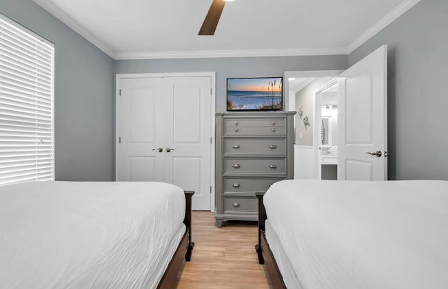 Sandpiper Cove 7200 - Foto 3