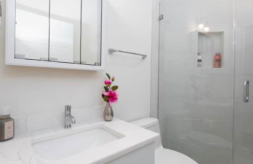 Namaste on the Bay - Foto 18