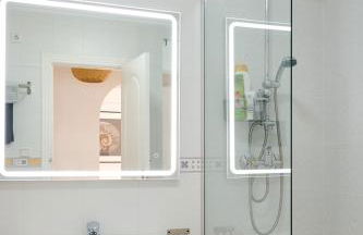 Casa Buena Vista Rojales - Photo 38