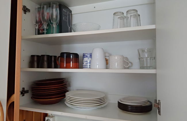 Atlantis Village - Foto 28