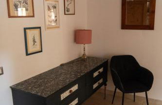Villa Altrove - Foto 21