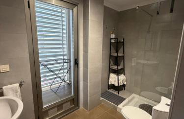 Apartamento Calpe - Albamar 3 - Foto 17