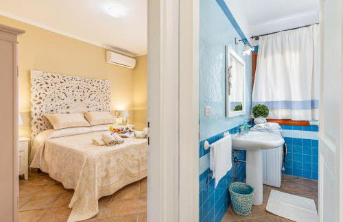 Shanti House Olbia - Foto 21