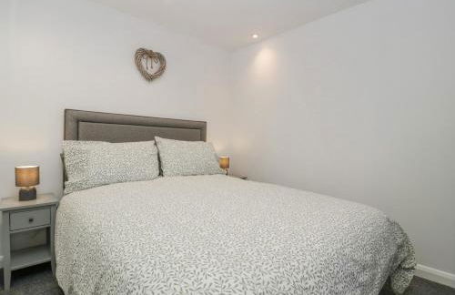 Barrow Lodge - Photo 8