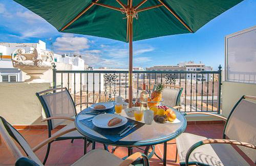 Rooms & Suites Terrace 4C - Foto 29