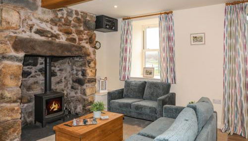 Pennant Igyn - Foto 4