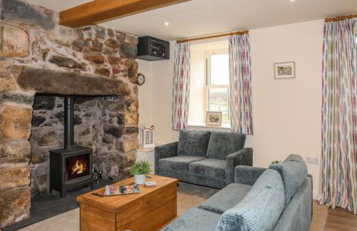 Pennant Igyn - Foto 4