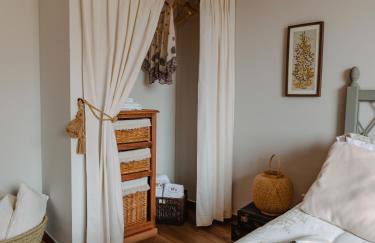 Hospedería del Valle Boutique Apartments - Foto 33