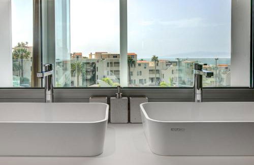 Villa Izabele Orange - Foto 20