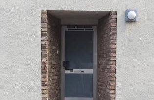 Wohnung in Hürth bei Köln - Foto 23