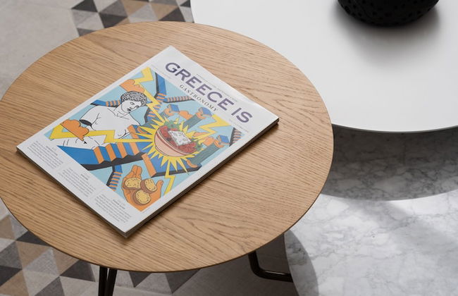 Bliss Mansion - Foto 18