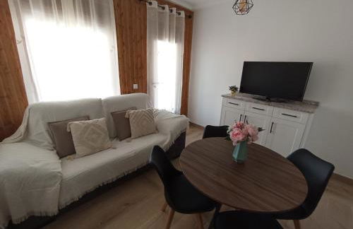 EL RINCON DE RIOPAR - Foto 5