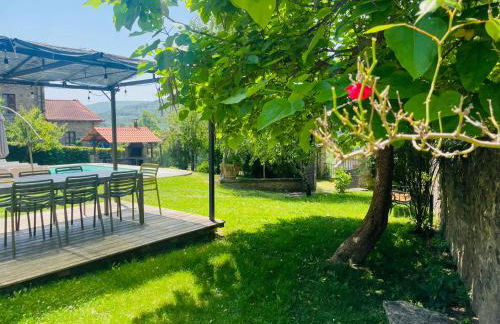 “Da Paolino” - Foto 15