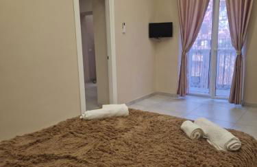 Urban House - Photo 1