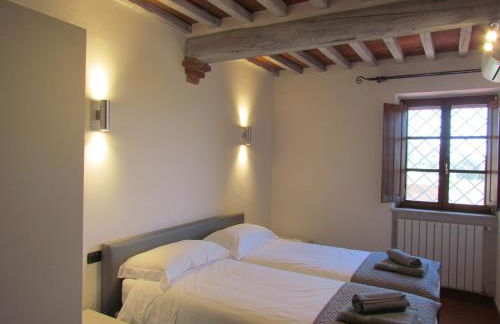 Podere La Casa - Foto 18