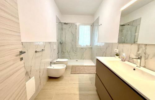 Casa fiorita - Photo 33