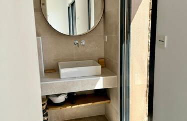 Somptueuse villa d’architecte avec vue mer - Foto 31