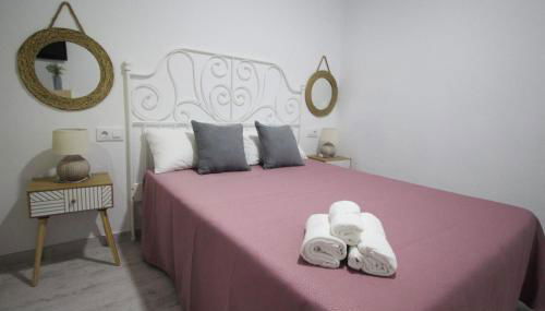 Estudio céntrico - Foto 5