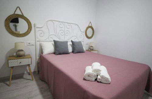 Estudio céntrico - Foto 5