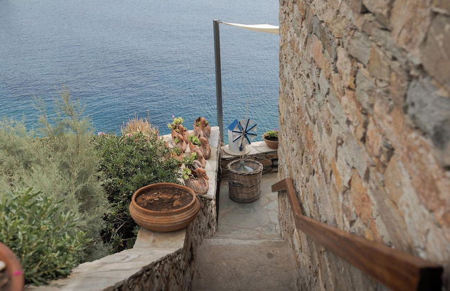 Kea Blue Heaven - Foto 27