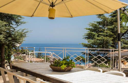Villa Mediterraneo - Photo 49