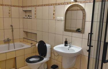 Apartament Na Rozdrożu - Foto 10
