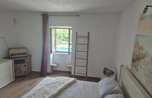 Casa dos avós - Foto 6