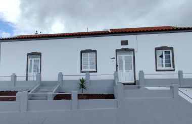 Azure Vista Lodge - Photo 5