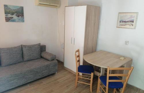 Apartman Milica - Foto 1