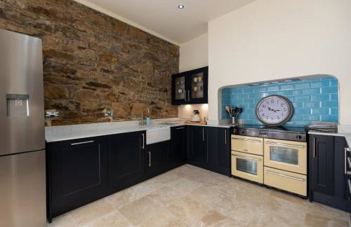Crossgate - Photo 7