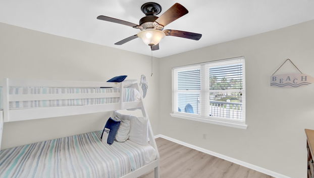 Perdido Dunes 40 - Foto 4, Habitación