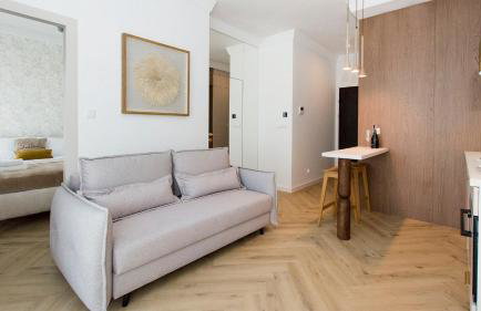 Marina 165 - Foto 10