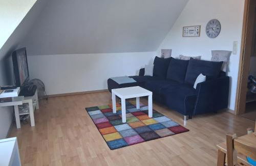 FeWo-Biewald - Foto 18