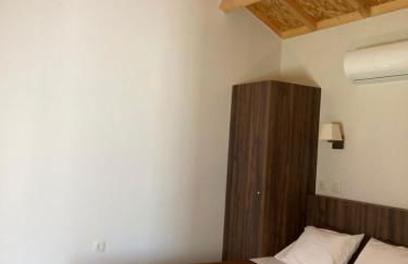 Quinta de Varzielas - Agroturismo - Foto 26