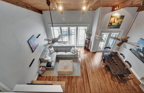 Fun Location! 1 block to Las Olas Pool & Parking - Foto 6