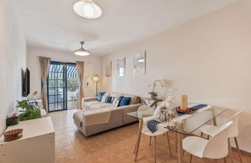 Pequeño refugio (My little shelter) - Foto 41