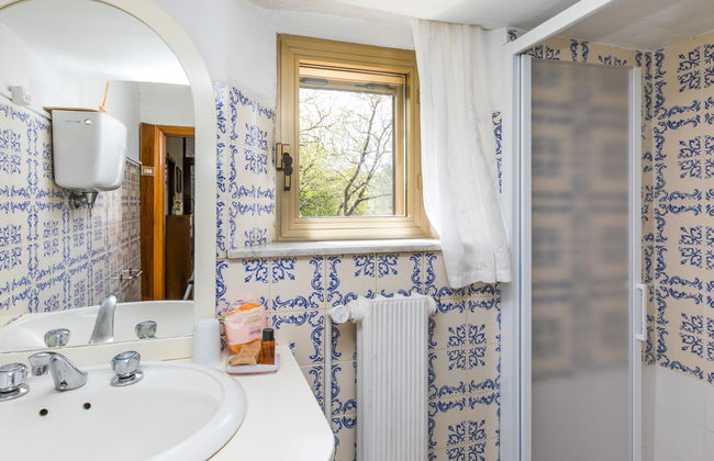 A casa di Gabri - Foto 15