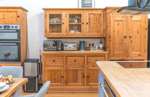 Swallow Barn - Foto 14