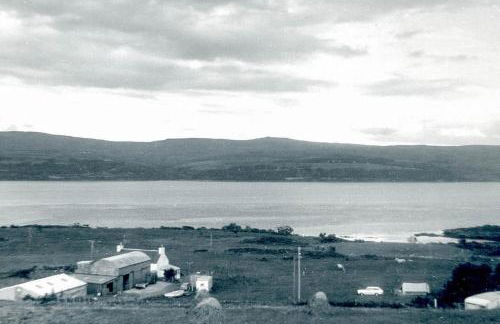 Arle Farmhouse - Foto 23